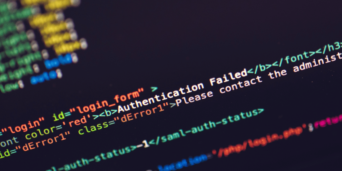 Security Measures for Using APIs for News in Your Projects