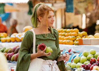 Sharing Economy Takes Bite Out of NYC