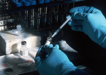 Shedding Light on Rare Diseases Brandy's Inspiring Journey