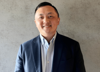 Shelong Yang: A Visionary Hmong Entrepreneur