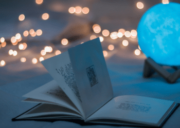 Shoba Trivadi Explores the Human Condition in Literature