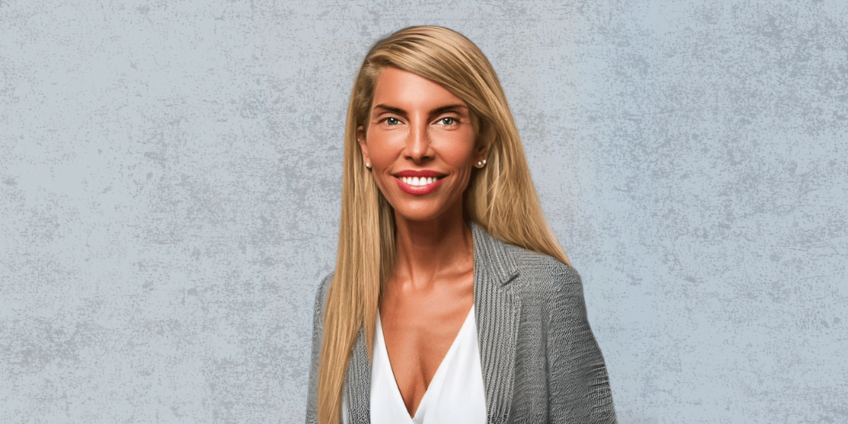 Silver Dyer The Anti-Yoga Yogi