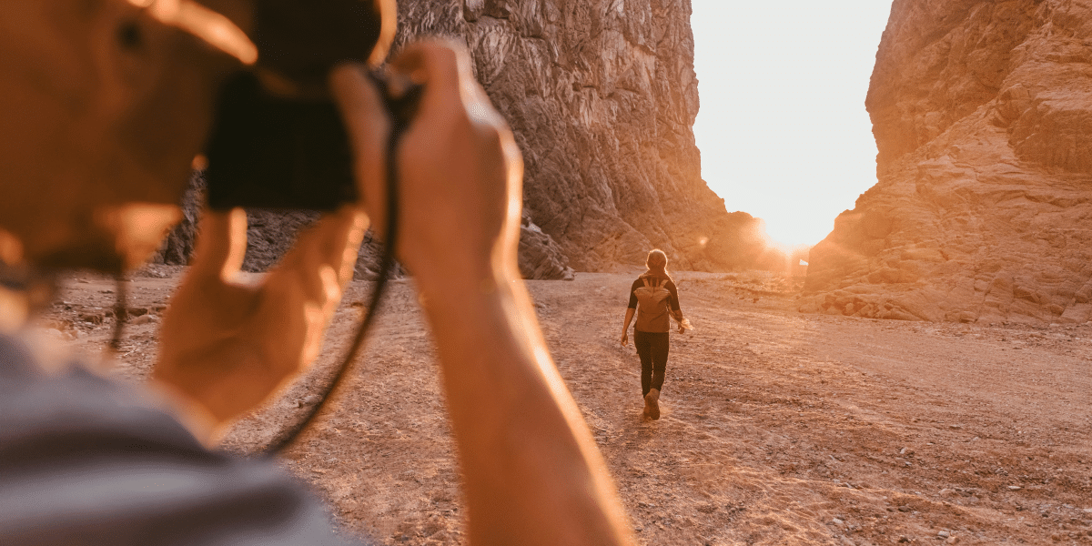 Simple Tools to Up Your Marketing Visuals