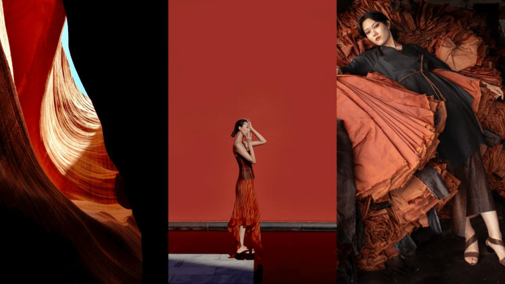Siqi Qin Advocates for China's Cultural Diversity