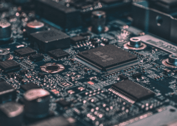 Smart Home Decor Interactive Furniture Tips