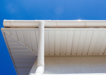 Some Simple Tricks For Unblocking Stormwater Drains