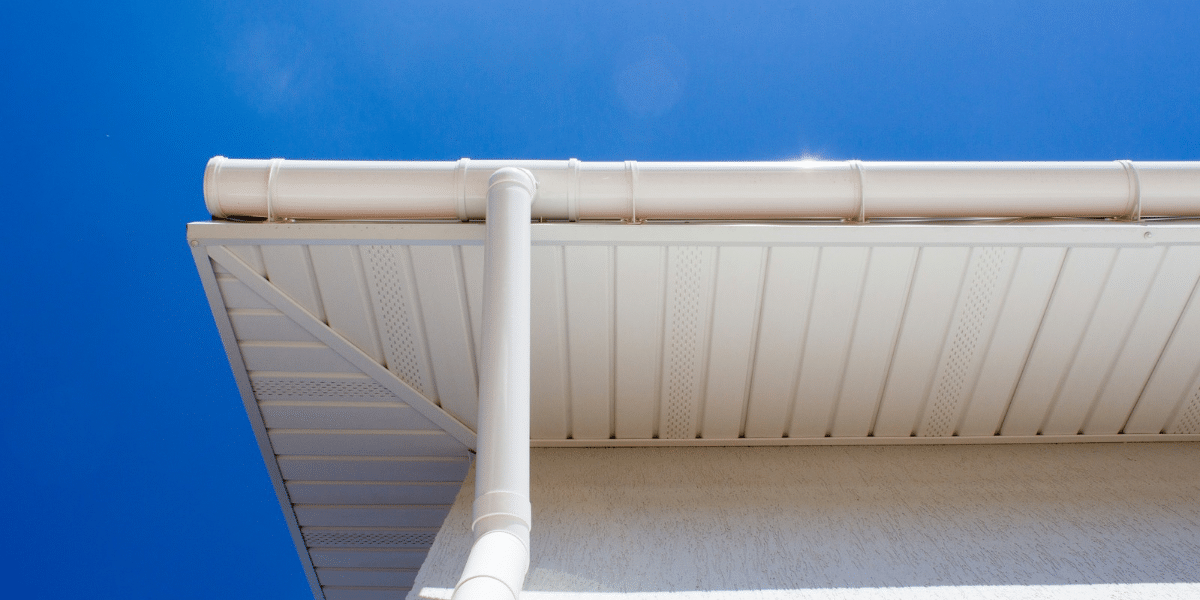 Some Simple Tricks For Unblocking Stormwater Drains