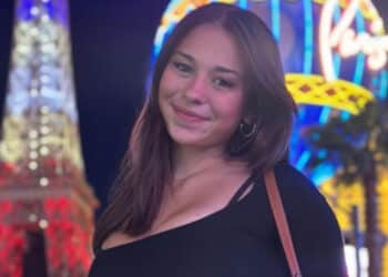 Sophie Rain Unpacking a Social Media Phenomenon's Success