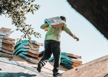 Steps to Take After a Storm Hits Your Home