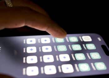 Steven Kawasumi on Emerging Language Models and Their Importance'