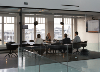 Strategies for Success in New York's Competitive Market_2