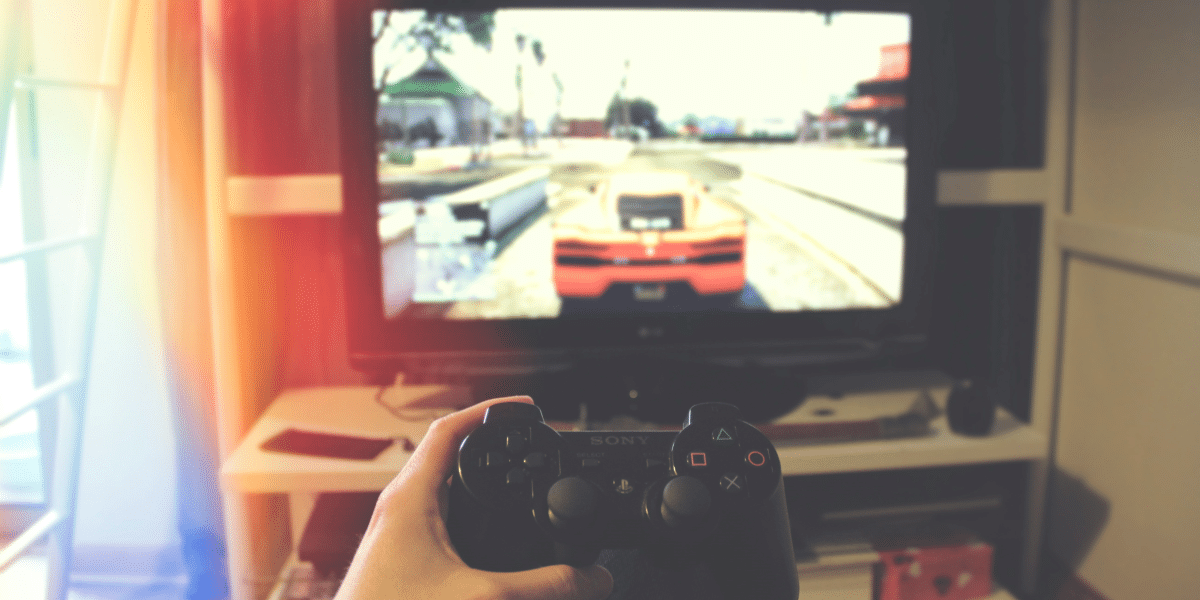 Subtitles & Captions- The Key to Accessible Gaming For All