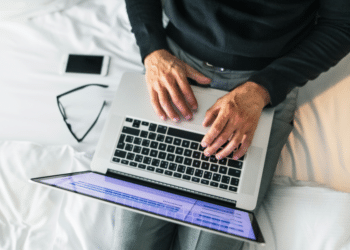 Surviving Year One A Startup's Foundational Guid