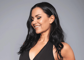 Susanna Tanni: Leading TraumaNeuro Coach