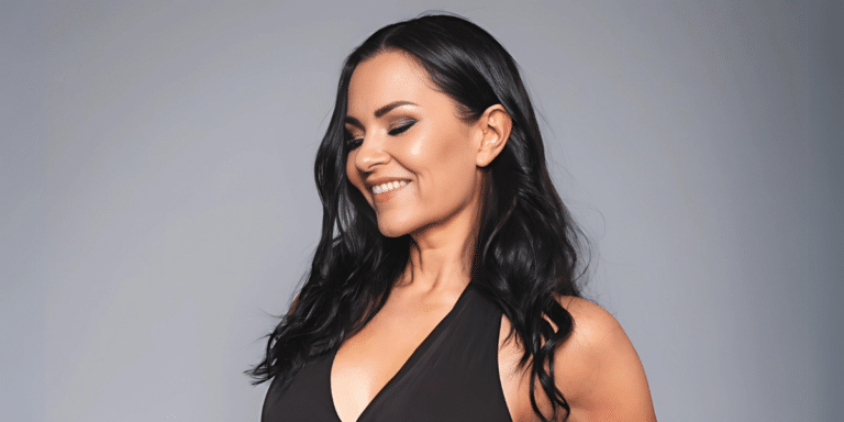 Susanna Tanni: Leading TraumaNeuro Coach