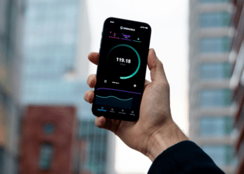 TM Technologies Advancing 5G and 6G Security and Speed