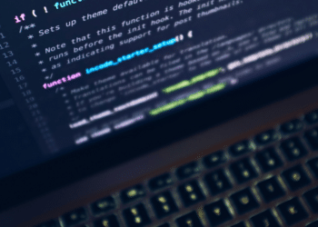 Tame Your Codebase- Code Refactoring Techniques