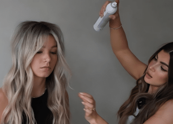 Taya Tkachuk's Signature Techniques Unveiled