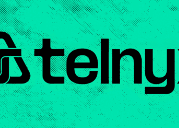 Telnyx Digital Wave in Communications Technology and IoT