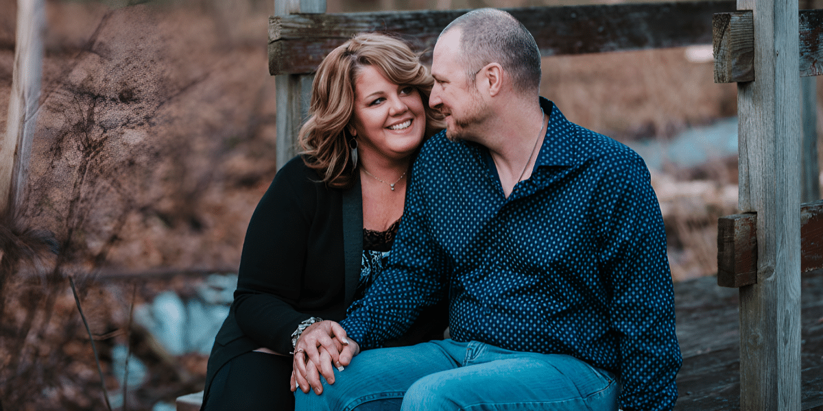 TerraBluClear: Unleashing The Power of E-commerce