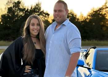 The 1% Event Illuminates Futures for At-Risk Youth (2)