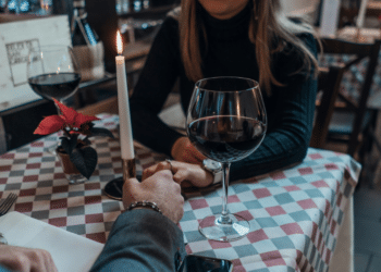 The Art of Authentic Dating Your Guide to 2024