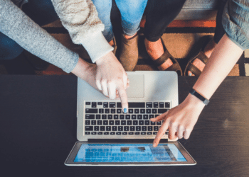 The Benefits of Hiring a Marketing Consultant