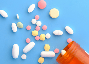 The Impact of Prescription Drug Misuse on Public Health