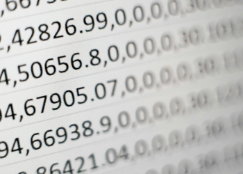 The Importance Of Microsoft Excel Training