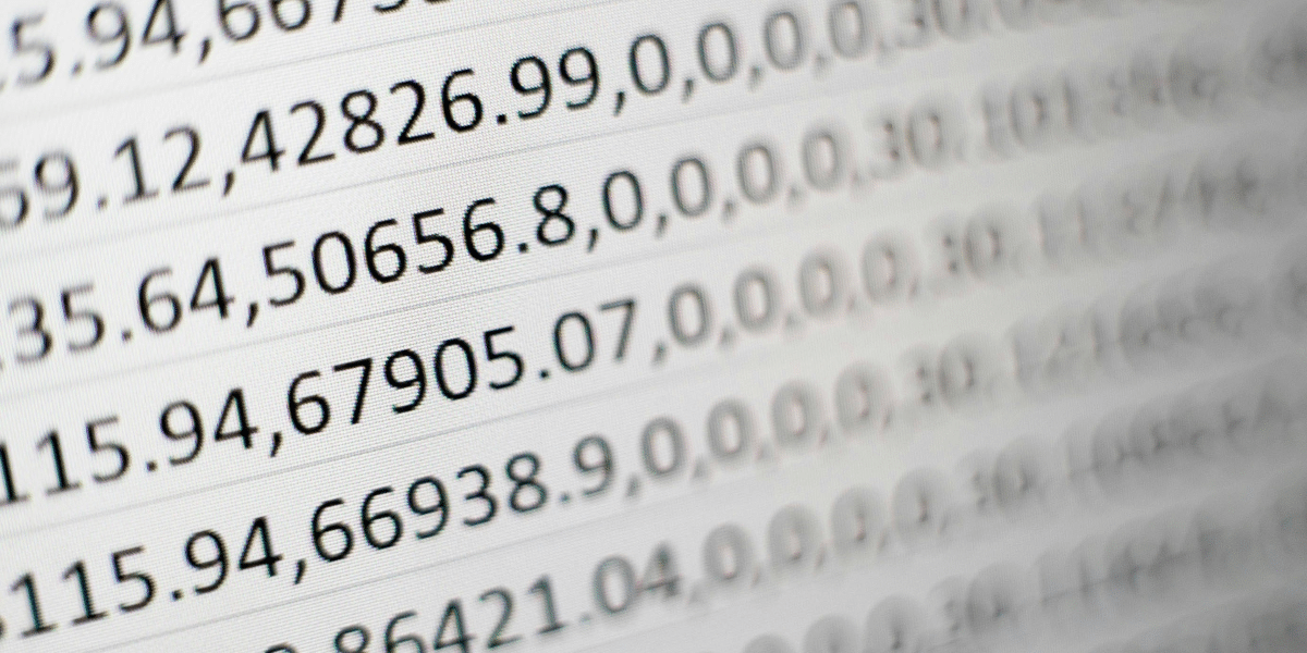 The Importance Of Microsoft Excel Training