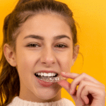 The Importance of Avoiding Gargling After Brushing Your Teeth