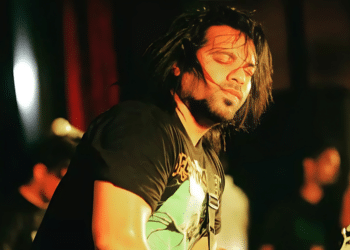 The Journey of Plasmic Knock From Schoolyard Dreams to International Stages