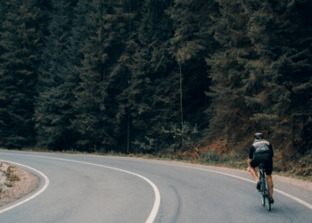 The New Law Meant to Enhance Bicyclist Safety in California