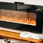 The Perfect Buying Guide For Vent-Free Gas Fireplace_3