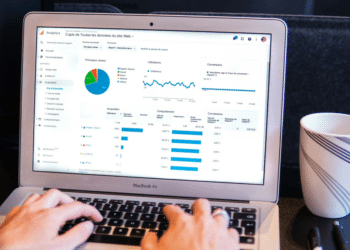 The Power of Big Data Analytics in Decision-Making