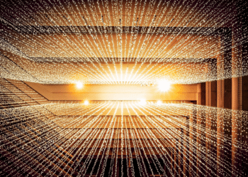 The Power of Big Data in Financial Markets