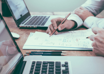 The Power of Freight Management in Supply Chains