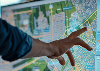 The Power of Interactive Real Estate Development Maps_3