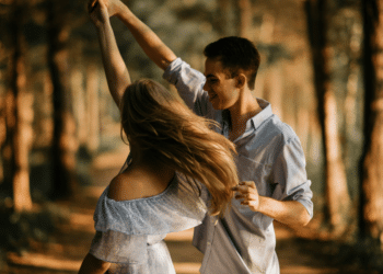 The Power of Real Connections in a Digital World