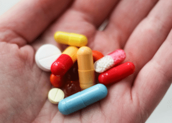 The Rise of Apiazen Medicine in Healthcare