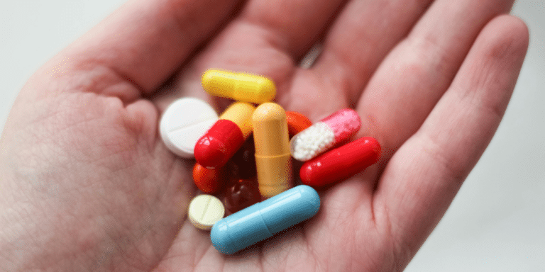 The Rise of Apiazen Medicine in Healthcare