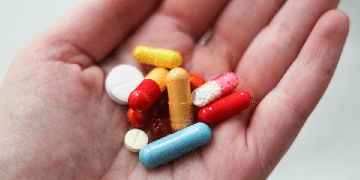 The Rise of Apiazen Medicine in Healthcare