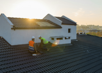 The Role of Advanced Roof Estimating Software in Revolutionizing Roofing
