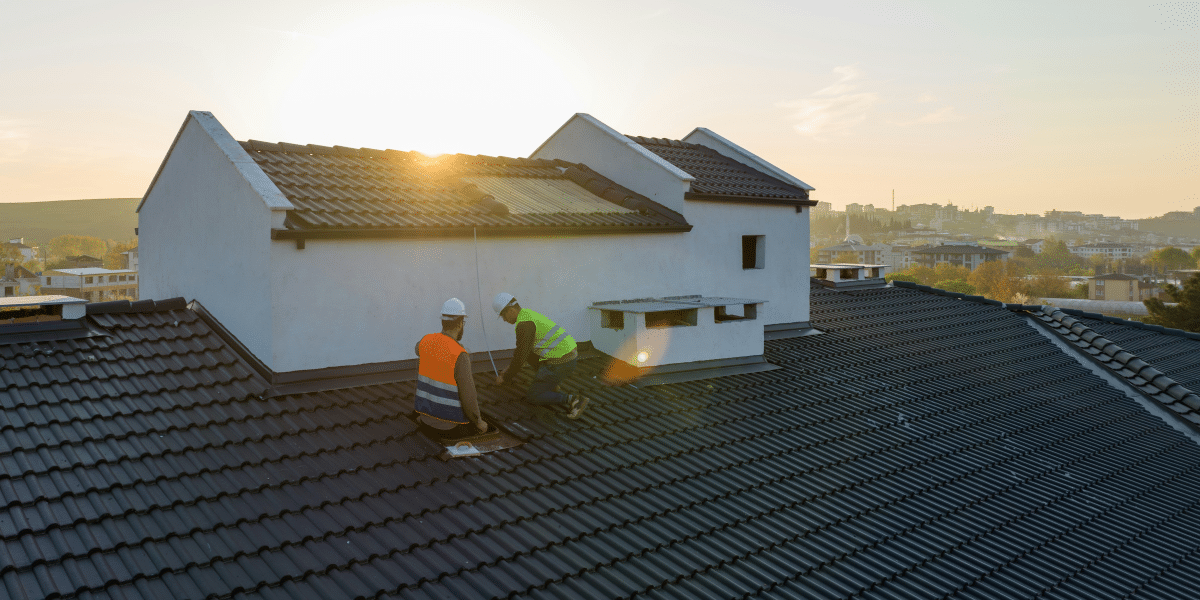 The Role of Advanced Roof Estimating Software in Revolutionizing Roofing