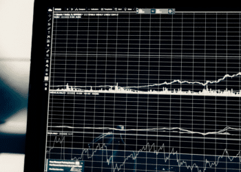 The Role of Technology in New Jersey's Financial Sector_2