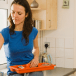The Ultimate Guide to DIY Appliance Repair Tips and Tricks