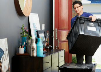 The Ultimate Guide to Long-Distance Moving Costs