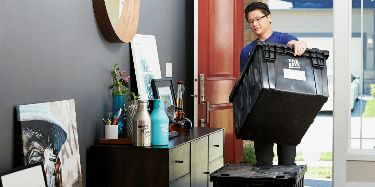 The Ultimate Guide to Long-Distance Moving Costs