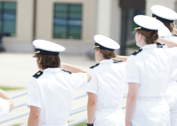 The Unique Challenges and Rewards of Training at an International Flight Academy