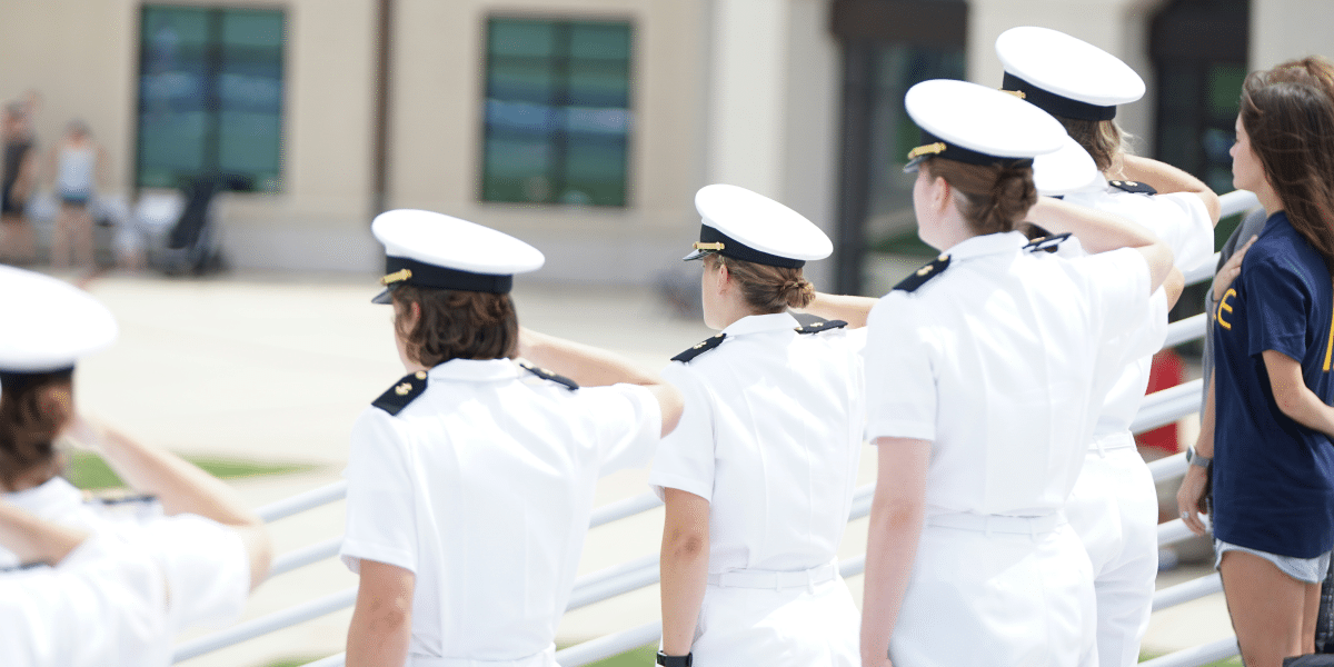 The Unique Challenges and Rewards of Training at an International Flight Academy